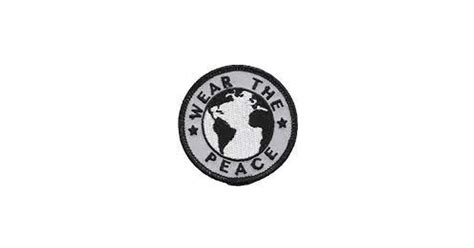 we are the peace discount code